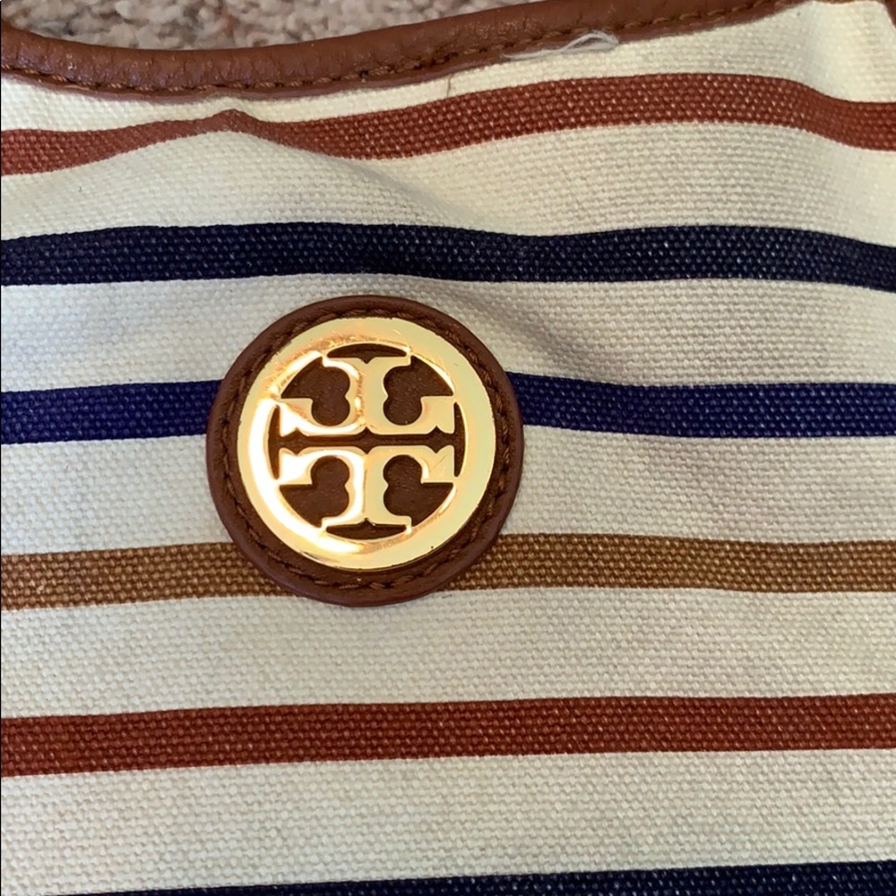 Tory Burch Tote